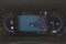 Volvo XC60 Image 8