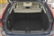 Volvo XC60 Image 9