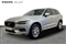 Volvo XC60 Image 10
