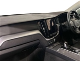 Volvo XC60 Image 2