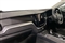 Volvo XC60 Image 2