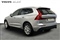 Volvo XC60 Image 4