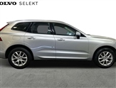 Volvo XC60 Image 5