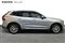 Volvo XC60 Image 5