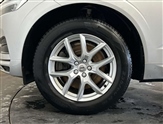 Volvo XC60 Image 6