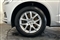 Volvo XC60 Image 6