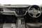 Volvo XC60 Image 7