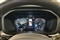 Volvo XC60 Image 8