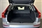 Volvo XC60 Image 9