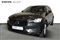 Volvo XC60 Image 10
