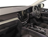Volvo XC60 Image 2