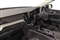 Volvo XC60 Image 2