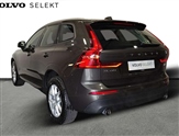 Volvo XC60 Image 4