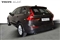 Volvo XC60 Image 4