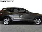 Volvo XC60 Image 5