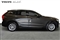 Volvo XC60 Image 5