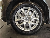 Volvo XC60 Image 6