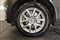 Volvo XC60 Image 6