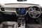 Volvo XC60 Image 7