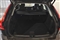 Volvo XC60 Image 9