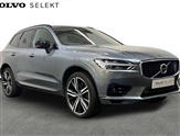 Volvo XC60 Image 1