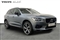 Volvo XC60 Image 1