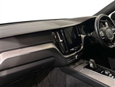 Volvo XC60 Image 2