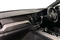 Volvo XC60 Image 2