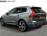 Volvo XC60 Image 4
