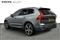 Volvo XC60 Image 4
