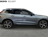 Volvo XC60 Image 5