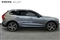 Volvo XC60 Image 5
