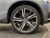 Volvo XC60 Image 6
