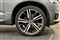 Volvo XC60 Image 6