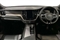 Volvo XC60 Image 7