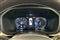 Volvo XC60 Image 8
