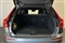 Volvo XC60 Image 9