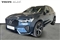 Volvo XC60 Image 10