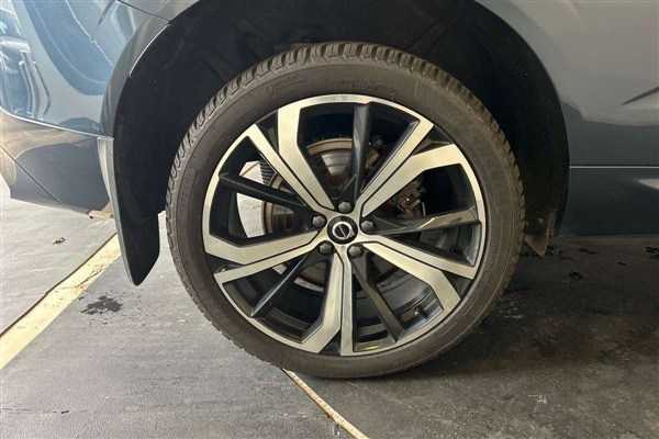 Large image for the Used Volvo XC60