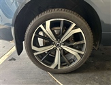 Volvo XC60 Image 1