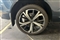 Volvo XC60 Image 1