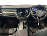 Volvo XC60 Image 2