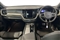 Volvo XC60 Image 2
