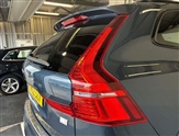 Volvo XC60 Image 3