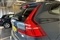 Volvo XC60 Image 3