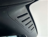 Volvo XC60 Image 4