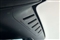 Volvo XC60 Image 4