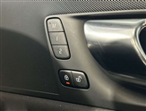 Volvo XC60 Image 5