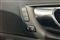 Volvo XC60 Image 5
