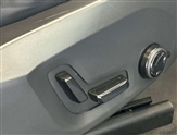 Volvo XC60 Image 6